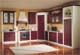 classic kitchen preview